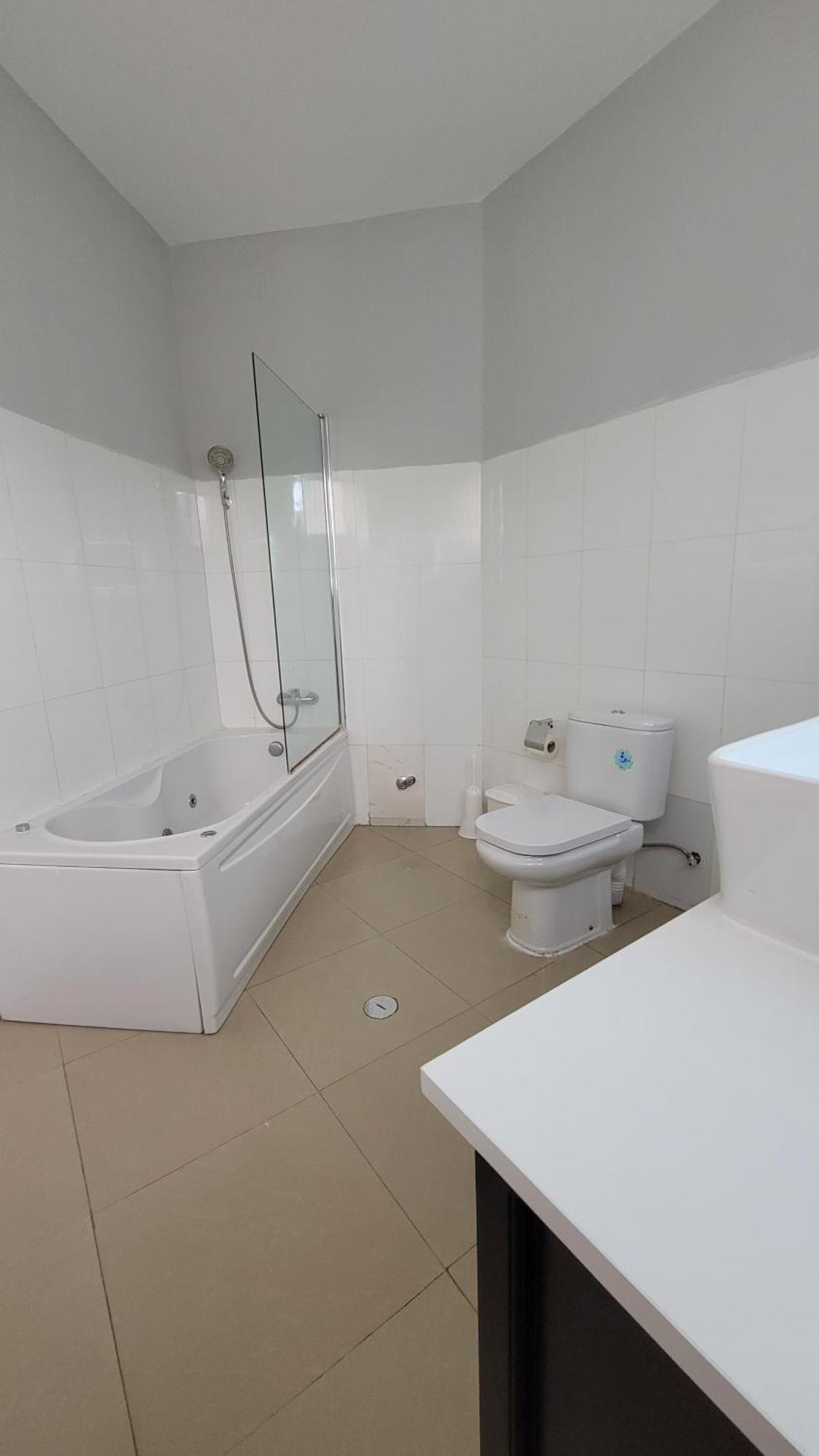 Praia Guest House Εξωτερικό φωτογραφία