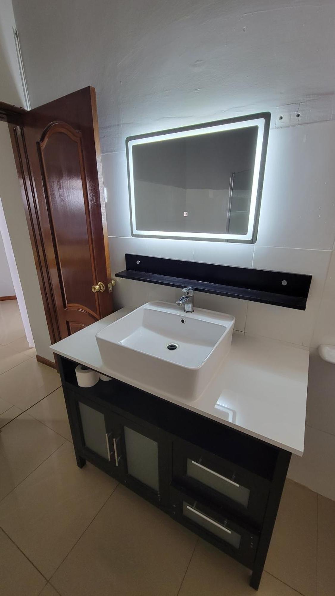 Praia Guest House Εξωτερικό φωτογραφία