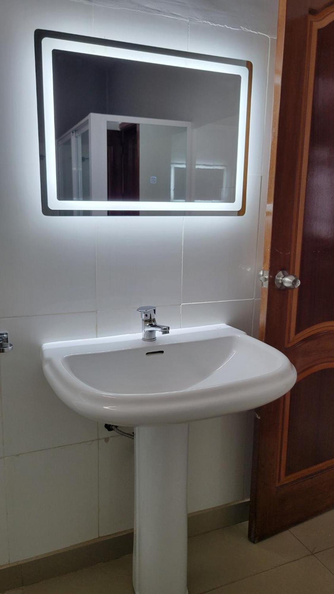 Praia Guest House Εξωτερικό φωτογραφία