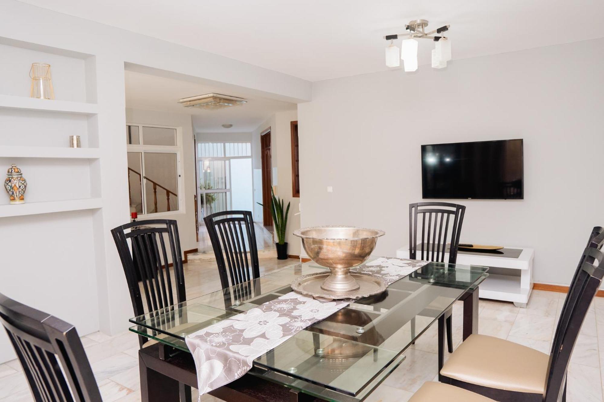 Praia Guest House Εξωτερικό φωτογραφία