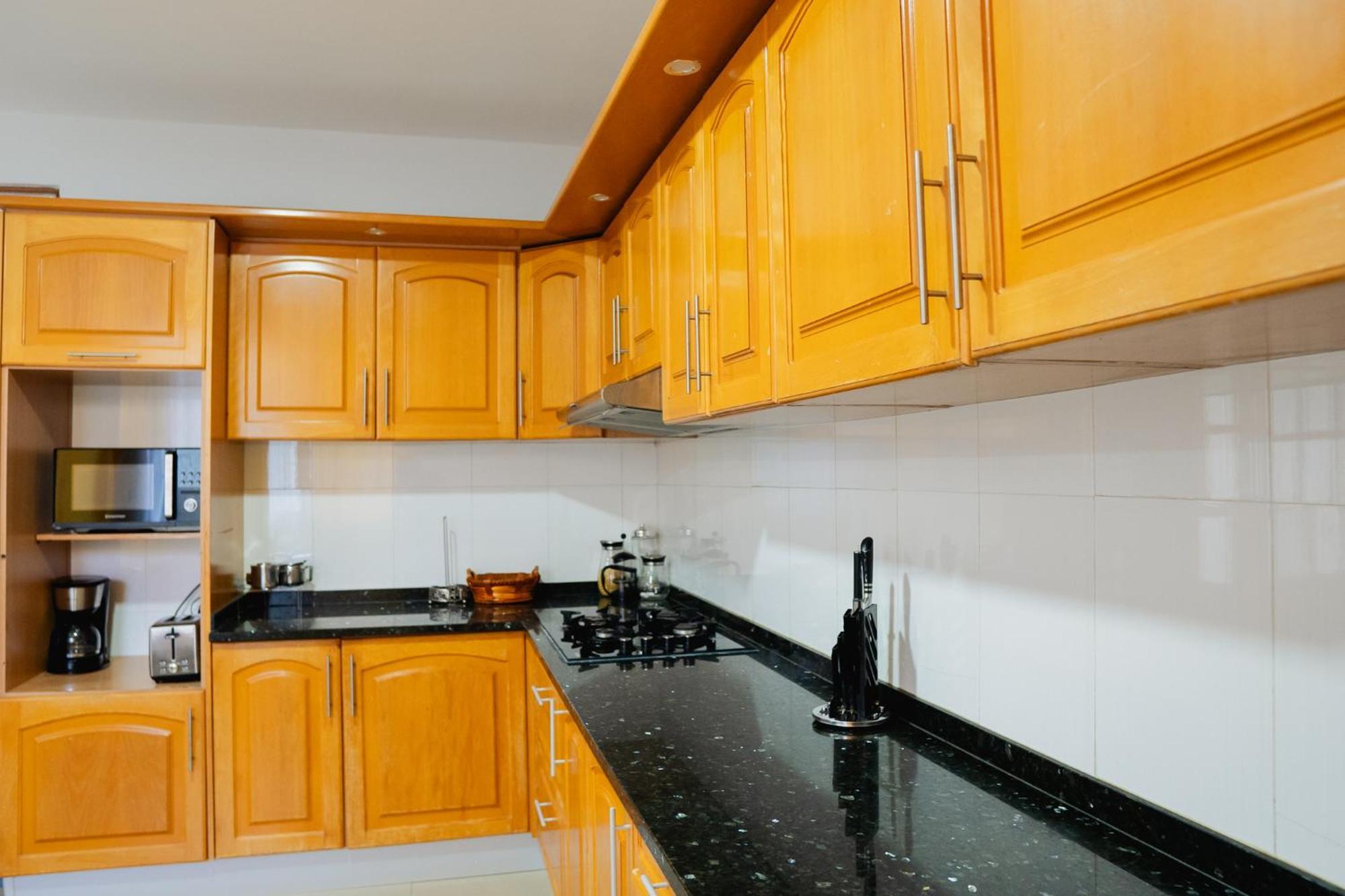 Praia Guest House Εξωτερικό φωτογραφία