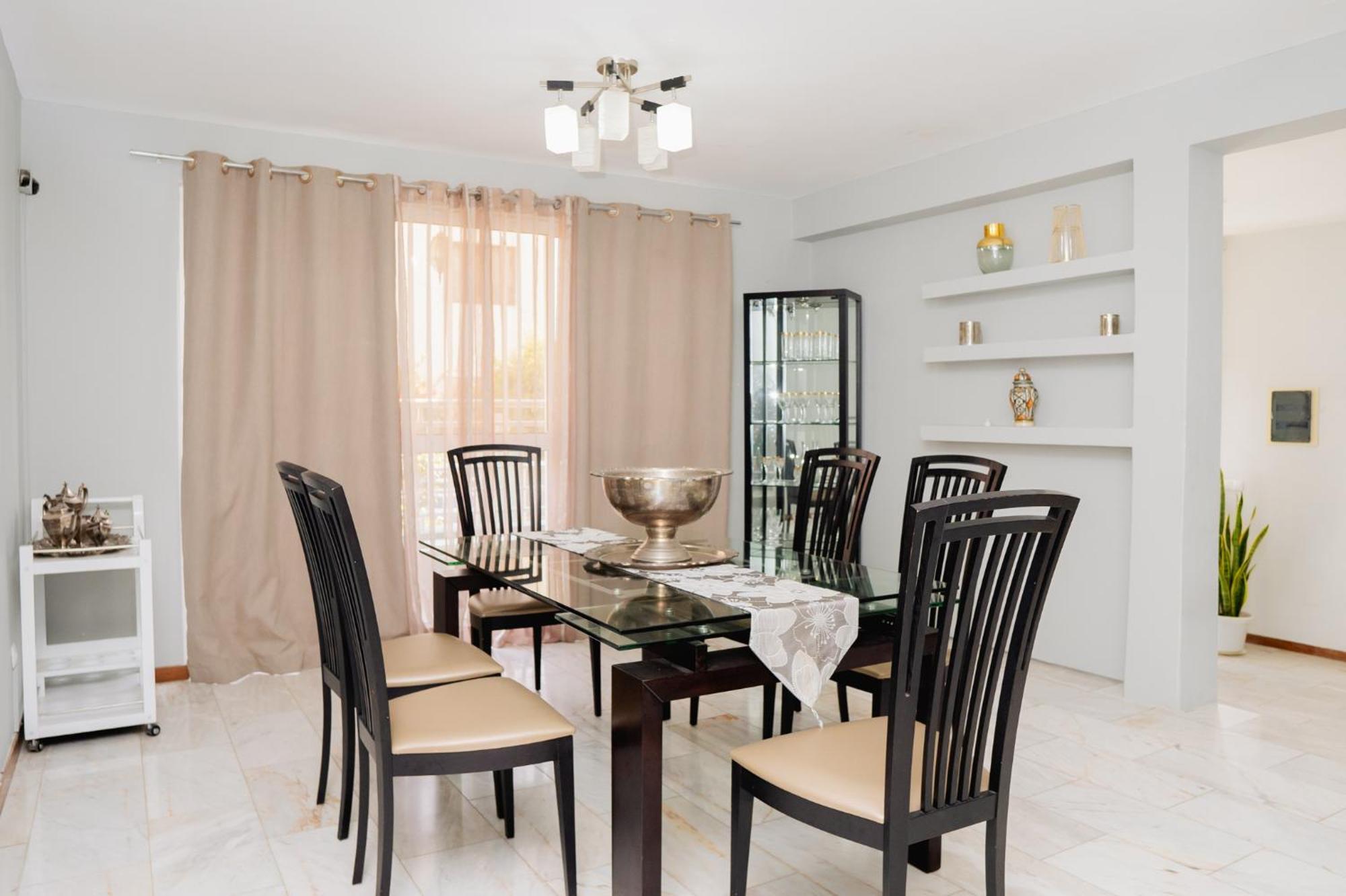 Praia Guest House Εξωτερικό φωτογραφία