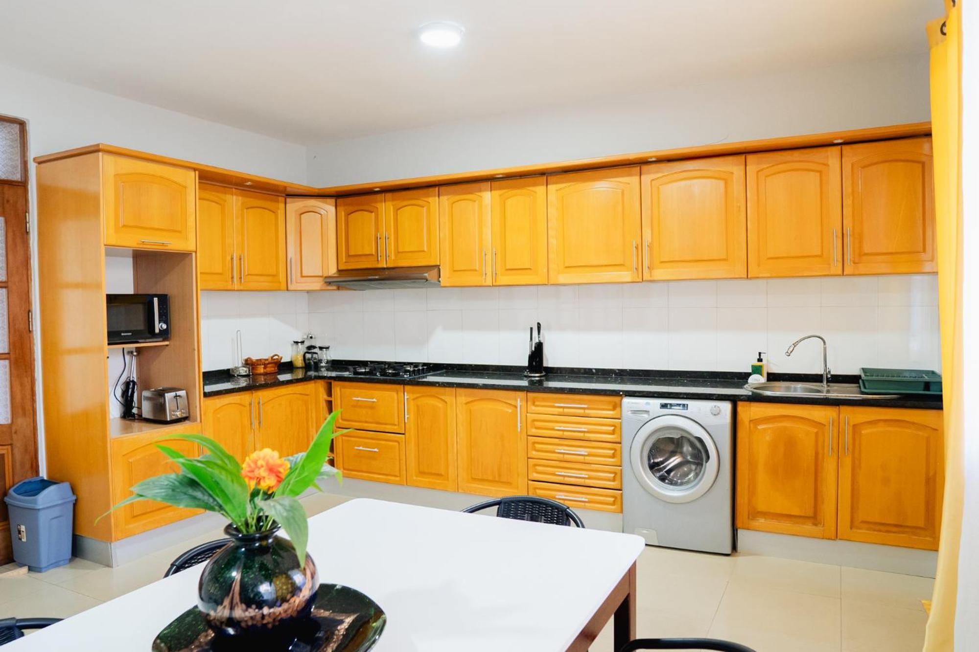 Praia Guest House Εξωτερικό φωτογραφία