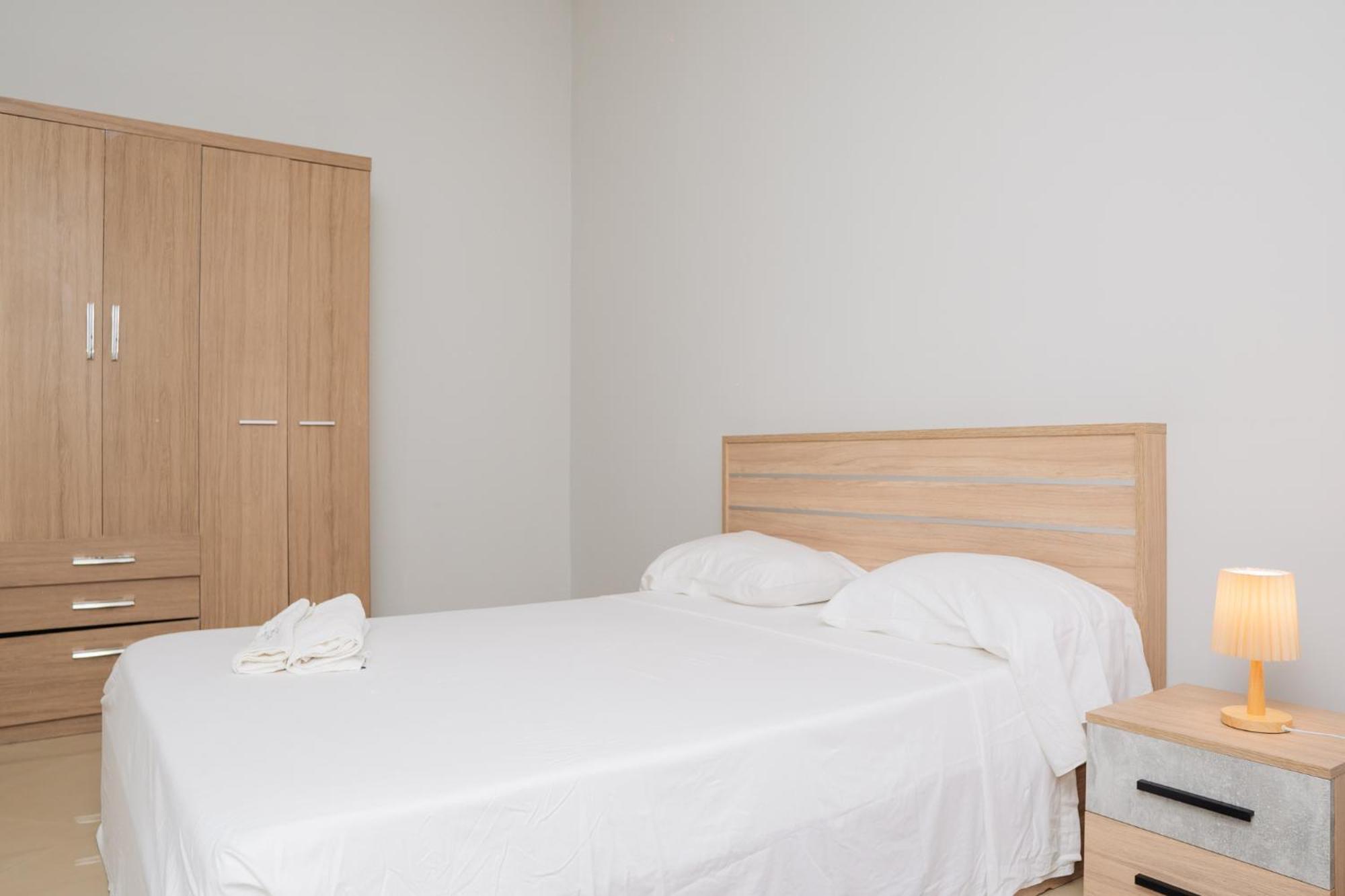 Praia Guest House Εξωτερικό φωτογραφία